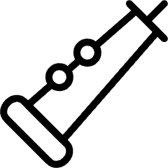 Instrument Tuba Icon from Ultimate Light Set