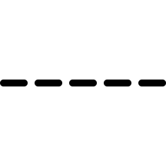 Signal No Icon from Ultimate Light Set