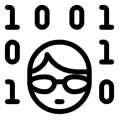 Programming User Head Icon from Ultimate Light Set