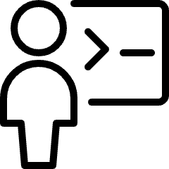 Programming User Icon from Ultimate Light Set