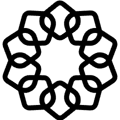 3 D Drawing 1 Icon from Ultimate Light Set