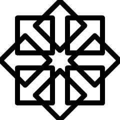 3 D Drawing 2 Icon from Ultimate Light Set