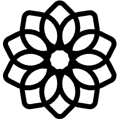 3 D Drawing Icon from Ultimate Light Set