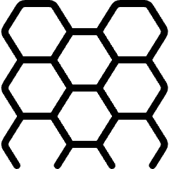 Dna Icon from Ultimate Light Set