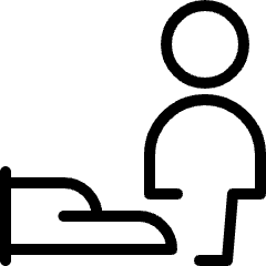 Single Neutral Actions Share 1 Icon from Ultimate Light Set