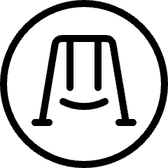 Family Swing Icon from Ultimate Light Set