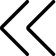 Arrow Button Left 1 Icon from Ultimate Regular Set