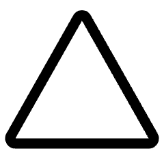 Arrow Button Up 2 Icon from Ultimate Regular Set