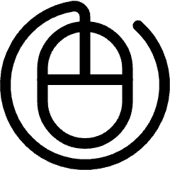 Keyboard Usb Icon from Ultimate Regular Set