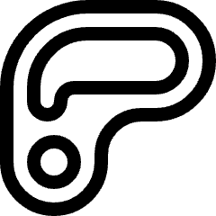 Barbecue Steak Icon from Ultimate Regular Set