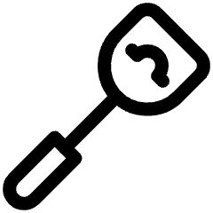 Beer Opener 1 Icon from Ultimate Regular Set