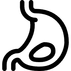 Medical Specialty Pregnancy Icon from Ultimate Regular Set