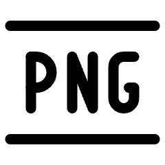Image Document Png Icon from Ultimate Regular Set