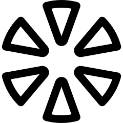 Loading 1 Icon from Ultimate Regular Set
