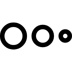 Loading Line 1 Icon from Ultimate Regular Set
