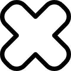 Remove Bold Icon from Ultimate Regular Set