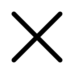 Remove Icon from Ultimate Regular Set