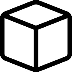 Module Icon from Ultimate Regular Set