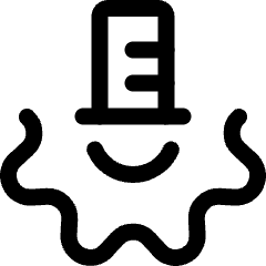 Real Estate Settings Building 2 Icon from Ultimate Regular Set
