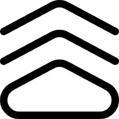 Award Badge 2 Icon from Ultimate Regular Set