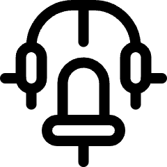 Fitness Machine Icon from Ultimate Regular Set