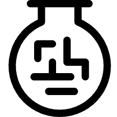 Video Game Bowl City Icon from Ultimate Regular Set