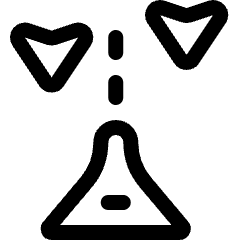 Video Game Gamasutra 2 Icon from Ultimate Regular Set