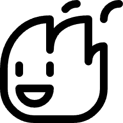 Video Game Mario Character Icon from Ultimate Regular Set