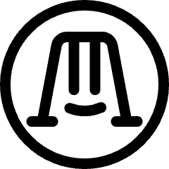 Family Swing Icon from Ultimate Regular Set