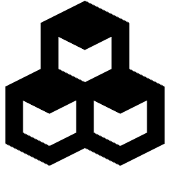 Industry Innovation And Infrastructure Icon from Sharp Remix Set
