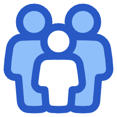 No Poverty Icon from Plump Duo Set