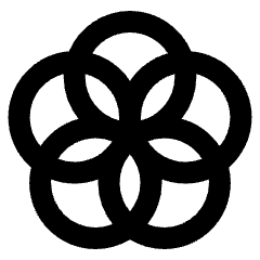 Partnerships For The Goals Icon from Plump Solid Set