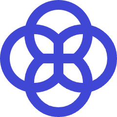 Partnerships For The Goals Icon from Sharp Duo Set