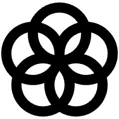 Partnerships For The Goals Icon from Plump Remix Set