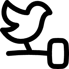 Peace Justice And Strong Institutions Icon from Flex Line Set