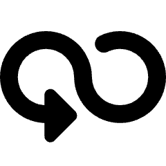 Responsible Consumption And Production Icon from Core Solid Set
