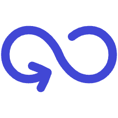 Responsible Consumption And Production Icon from Flex Duo Set