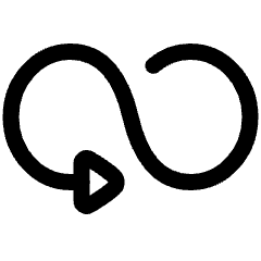 Responsible Consumption And Production Icon from Plump Line Set