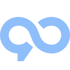 Responsible Consumption And Production Icon from Sharp Flat Set