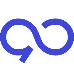 Responsible Consumption And Production Icon from Sharp Duo Set