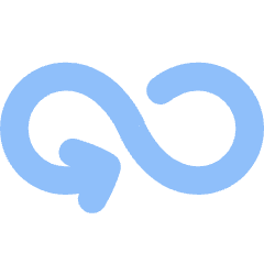 Responsible Consumption And Production Icon from Flex Flat Set