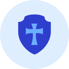 Shield 2 Icon from Kameleon Duo Set