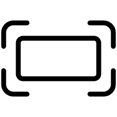 Cell Select 2 Icon from Ultimate Light Set