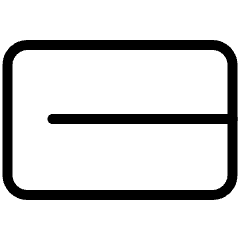 Clip 1 Icon from Ultimate Light Set