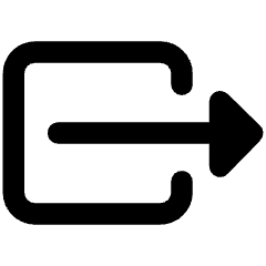 Overflow 1 Icon from Ultimate Bold Set