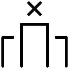 Remove Column Icon from Ultimate Light Set