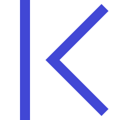 Arrow Chevron First Page Icon from Sharp Duo Set