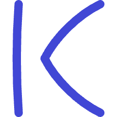 Arrow Chevron First Page Icon from Flex Duo Set