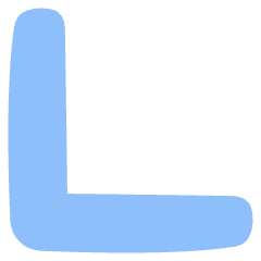 Tailless Line Arrow Bottom Left Icon from Plump Flat Set