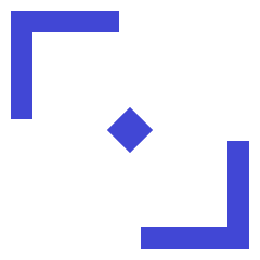 Tailless Line Arrow Diagonal Scroll 2 Icon from Sharp Duo Set